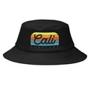 Cali Surf Camp - Outdoor Bucket Hat
