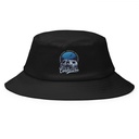 Campervan Bucket Hat