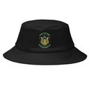 Cat Kingdom Berlin - Animal Bucket Hat