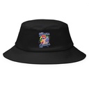 Cheers to the Queers Bucket Hat