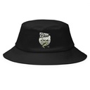 Coolest Dad Bucket Hat