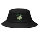 Costa Mesa Surf Club - Campervan Bucket Hat