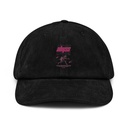 Abyss Corduroy Hat