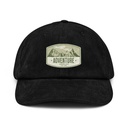 Adventure Supplies - Mountain Corduroy Hat