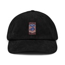 american classic Corduroy Hat