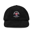 Benji's Burgers - Fast Food Corduroy Hat