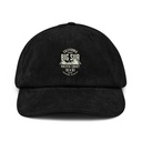 Big Sur - Outdoor Mountain Corduroy Hat