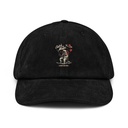 Catch the Magic Corduroy Hat