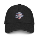 all american grandpa Denim Hat