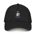 America Denim Hat