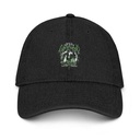 Assault on the City Denim Hat