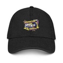 Back to 90s Denim Hat