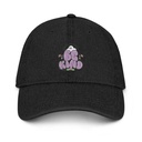 Be Kind Denim Hat