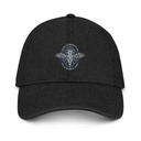 Be Part of the Big Picture - Insect Denim Hat