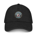 Beautiful Space Denim Hat