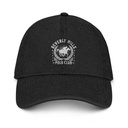 BEVERLY HILLS POLO CLUB Denim Hat