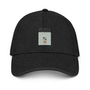 Bossa Nova Denim Hat