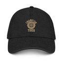 CHAMPION TIGER NYC Denim Hat