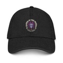Clown of the Month Denim Hat