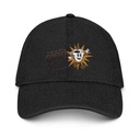 Coffee Club Denim Hat