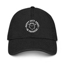 Cute Angel - Wings Denim Hat