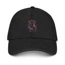 DARKFEATHER Denim Hat