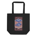 american classic Eco Tote Bag