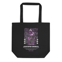 Calamity Streetwear Eco Tote Bag