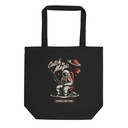 Catch the Magic Eco Tote Bag
