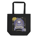 DAWN OF A NEW ERA Eco Tote Bag