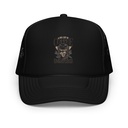 A Big Cup of Coffee Foam Trucker Hat