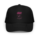 Abyss Foam Trucker Hat