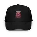 Alchemist Clothing Co. - Halloween Foam Trucker Hat