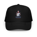 America Foam Trucker Hat