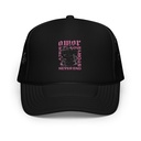 Amor Foam Trucker Hat