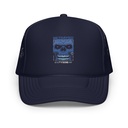 Betrayed Foam Trucker Hat