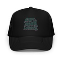 Cut your Losses Foam Trucker Hat