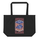 american classic Large Eco Tote