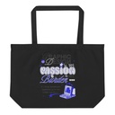 Anti-design  Large Eco Tote