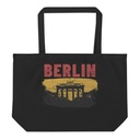 Berlin Large Eco Tote