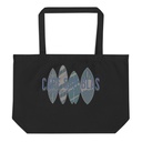 Board Room Large Eco Tote