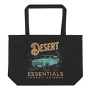 desert Large Eco Tote