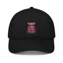 Alchemist Clothing Co. - Halloween Organic Baseball Cap