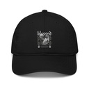 Angel Organic Baseball Cap