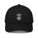 August 1973 - 50 Years Of Being Fantastic Organic Baseball Cap