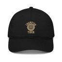 CHAMPION TIGER NYC Organic Baseball Cap