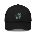 Classic Style Timeless Beauty Organic Baseball Cap