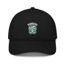Dallas Rangers - Old School Sports Organic Baseball Cap