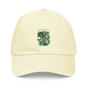 Apocalypse Pastel Baseball Hat