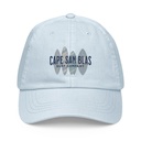 Board Room Pastel Baseball Hat